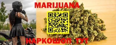 спиды Чебоксары