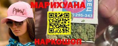 спиды Чебоксары