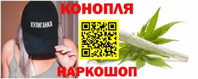 спиды Чебоксары